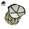 Camo Printing Cap